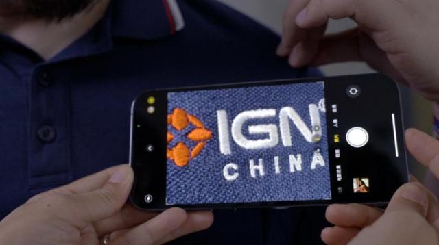 蘋果13跟12的區(qū)別哪個更值得入手（現(xiàn)在買iphone12好還是iphone13）(2)