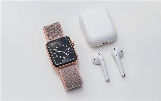 蘋果13跟12的區(qū)別哪個更值得入手（現(xiàn)在買iphone12好還是iphone13）(5)