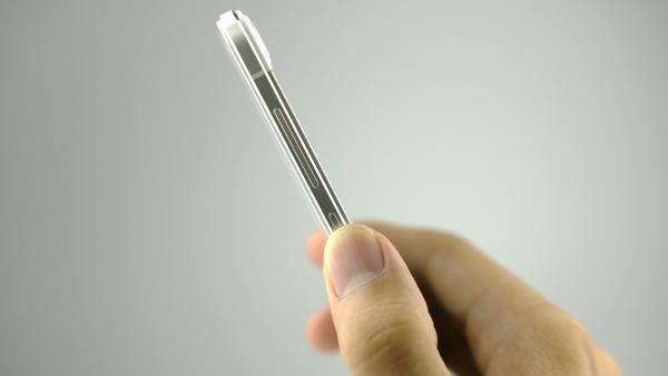 vivo  x5手機怎么樣（主打K歌功能的vivox5評測）(5)