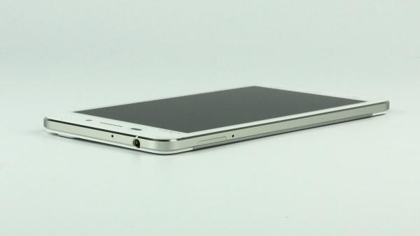 vivo  x5手機怎么樣（主打K歌功能的vivox5評測）(8)