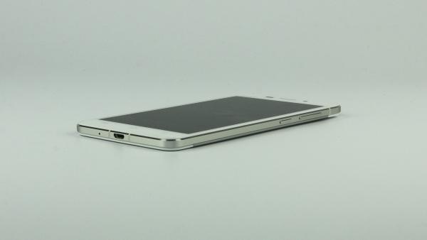 vivo  x5手機怎么樣（主打K歌功能的vivox5評測）(9)