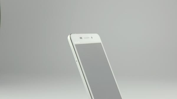 vivo x5手機怎么樣（主打K歌功能的vivox5評測）(12)