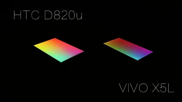 vivo x5手機怎么樣（主打K歌功能的vivox5評測）(16)