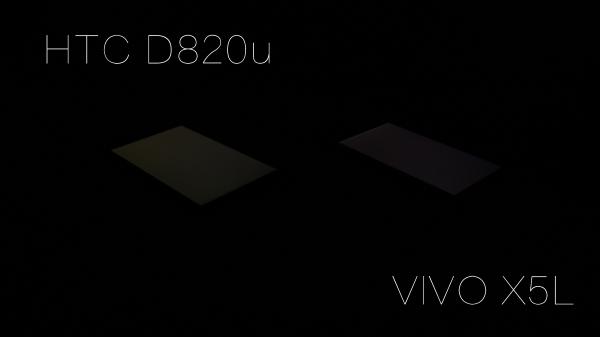 vivo x5手機怎么樣（主打K歌功能的vivox5評測）(17)