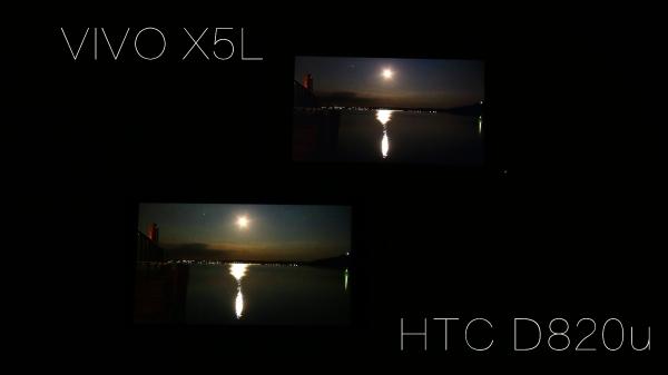 vivo x5手機怎么樣（主打K歌功能的vivox5評測）(23)