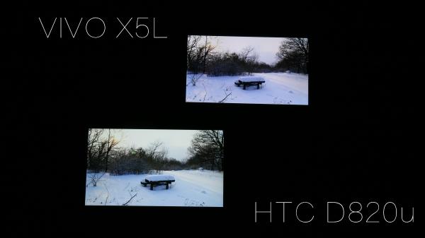 vivo x5手機怎么樣（主打K歌功能的vivox5評測）(25)