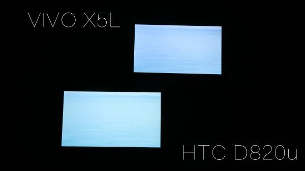 vivo x5手機怎么樣（主打K歌功能的vivox5評測）(37)