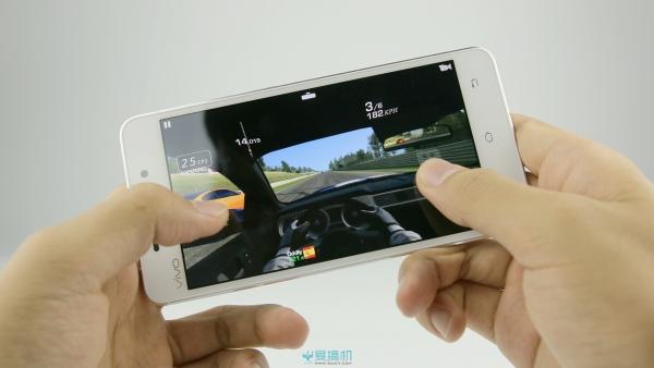 vivo x5手機怎么樣（主打K歌功能的vivox5評測）(49)