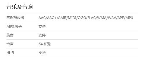 vivo x5手機怎么樣（主打K歌功能的vivox5評測）(52)