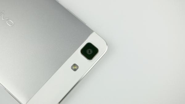 vivo x5手機怎么樣（主打K歌功能的vivox5評測）(61)
