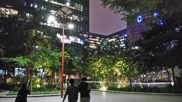 vivo x5手機怎么樣（主打K歌功能的vivox5評測）(75)