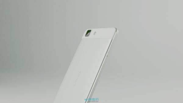 vivo x5手機怎么樣（主打K歌功能的vivox5評測）(81)