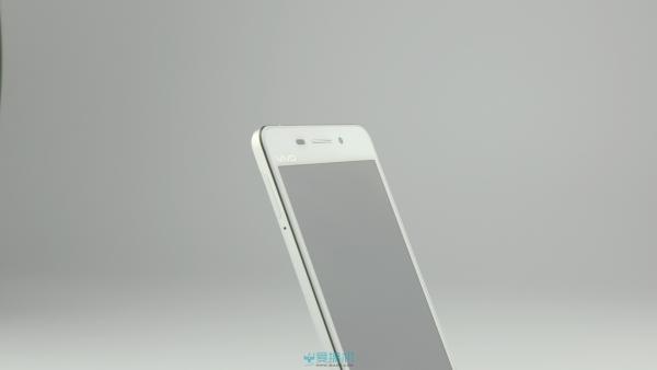 vivo x5手機怎么樣（主打K歌功能的vivox5評測）(82)