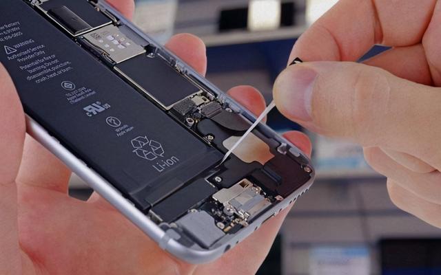 蘋果12耗電量太快怎么回事（解決iphone手機耗電快技巧）(1)