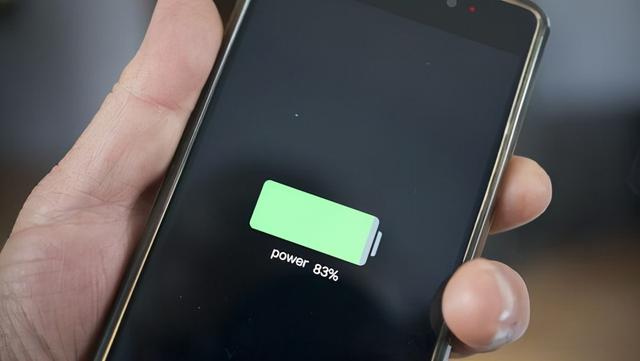 蘋果12耗電量太快怎么回事（解決iphone手機耗電快技巧）(2)