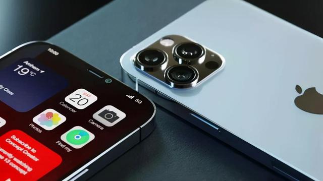 蘋果12耗電量太快怎么回事（解決iphone手機耗電快技巧）(4)