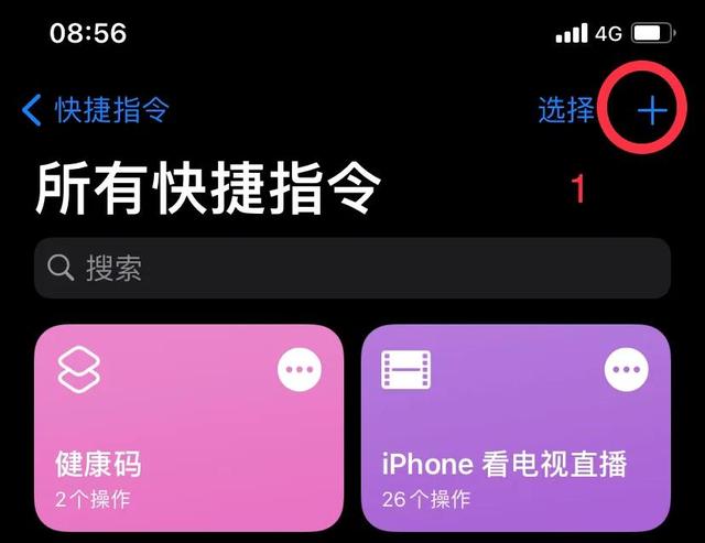 蘋果手機(jī)怎么設(shè)置應(yīng)用加密（蘋果手機(jī)對軟件加密的詳細(xì)操作方法）(2)