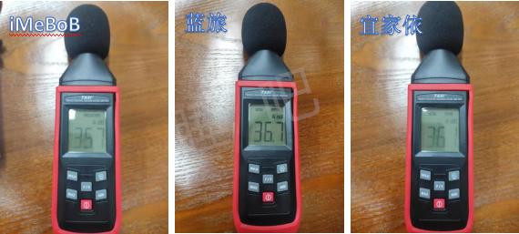 耳塞哪種隔音效果好（8大隔音耳塞測評）(12)