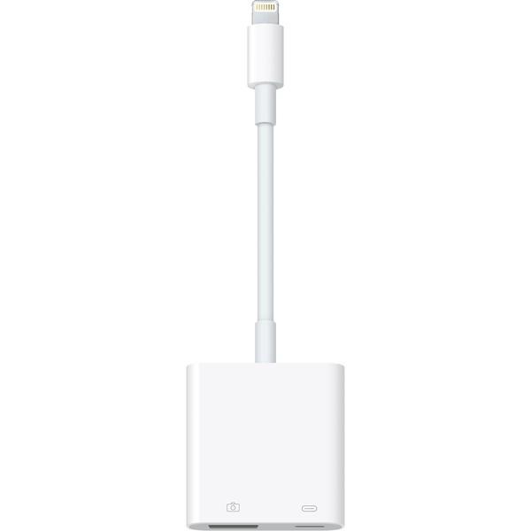 舊iphone數(shù)據(jù)導入新iphone（iphone12與老手機同步數(shù)據(jù)的方法）(6)