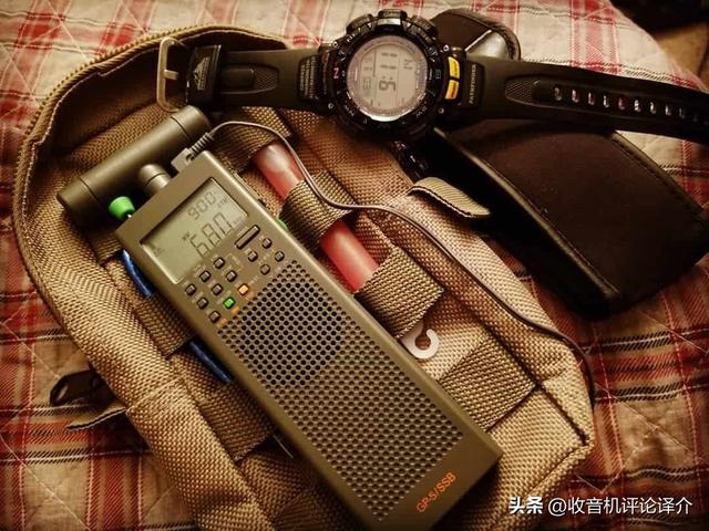 收音機什么品牌質量好（挑選收音機的小技巧）(3)