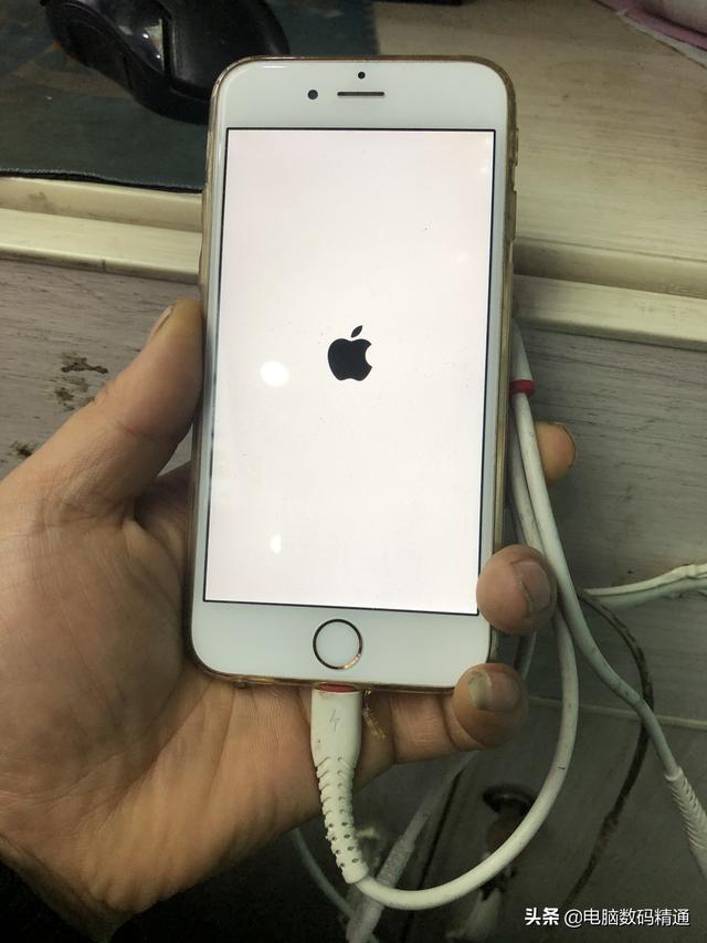 充手機(jī)會(huì)影響電池壽命嗎（一邊充電一邊玩手機(jī)會(huì)損壞電池么）(3)