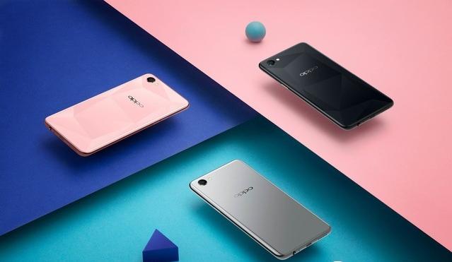 OPPOA3參數(shù)配置（oppoa3手機值不值得購買）(3)