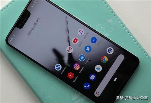 小米手機最簡單的截屏方法（小米手機有多少種的截屏方式）(1)