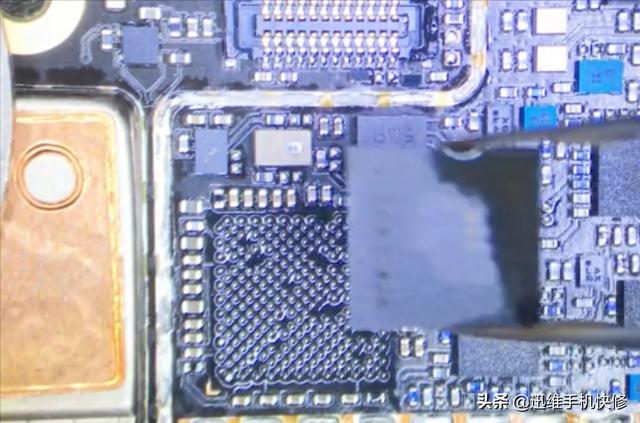 小米手機信號不好怎么解決（小米8手機突然沒信號了怎么回事）(4)