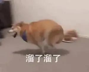 王者榮耀可以隱身登錄嗎（教你一個(gè)人如何低調(diào)的玩游戲）(7)