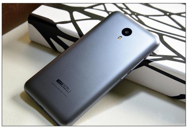 魅藍(lán)note2參數(shù)配置（帶您了解最全面的魅藍(lán)note2）(1)
