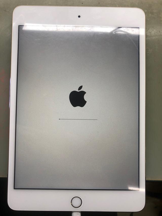 ipad的id密碼忘記了怎么辦（ipadid密碼忘記了簡(jiǎn)單處理方法）(7)