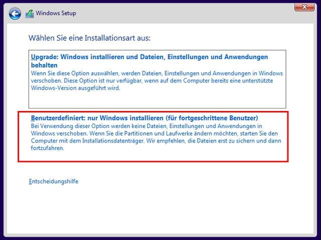 windows該磁盤咋辦（W10磁盤啟動失敗解決方法）(7)