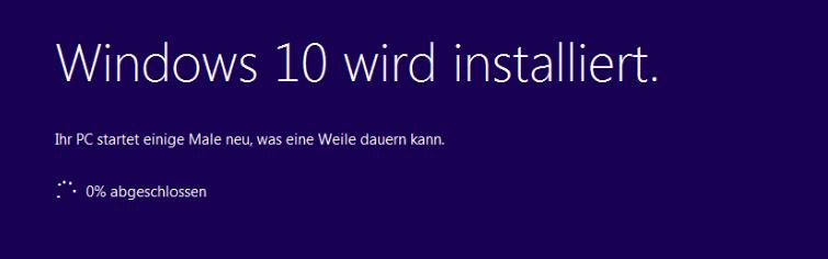 windows該磁盤咋辦（W10磁盤啟動失敗解決方法）(8)