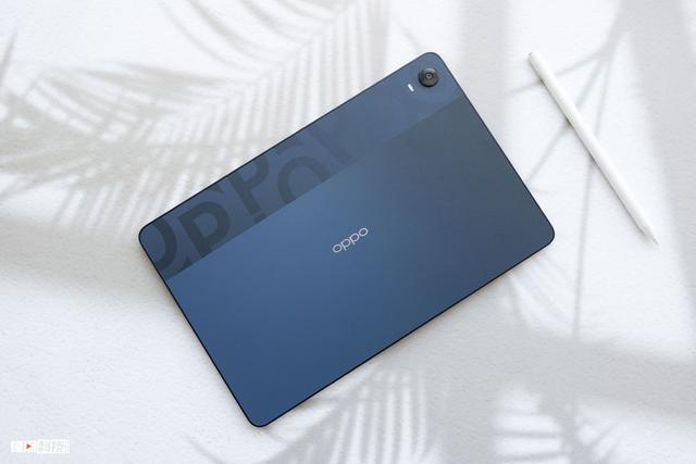 oppo  pad參數(shù)配置（oppopad真實(shí)使用感受）(1)