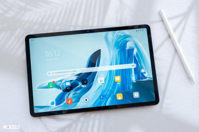oppo  pad參數(shù)配置（oppopad真實(shí)使用感受）(2)