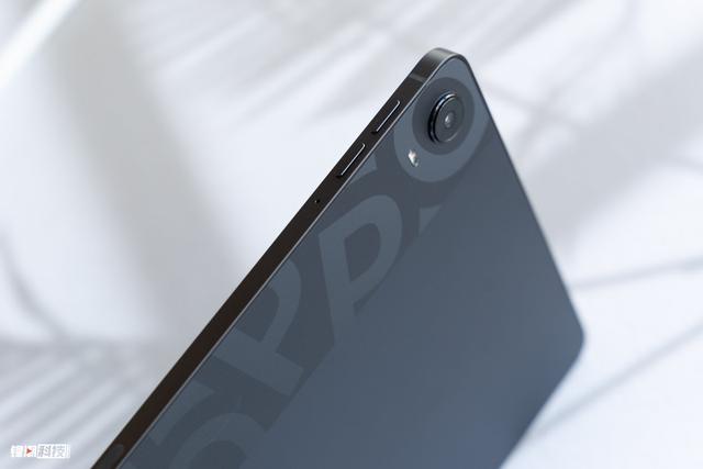 oppo  pad參數(shù)配置（oppopad真實(shí)使用感受）(3)
