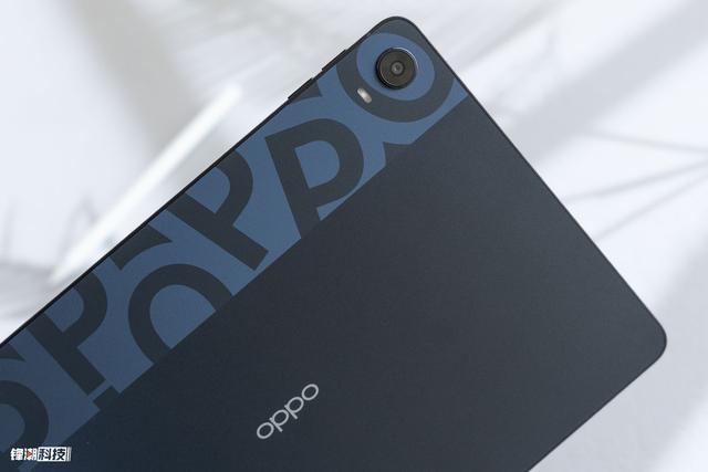 oppo  pad參數(shù)配置（oppopad真實(shí)使用感受）(4)