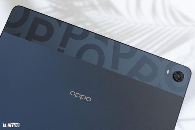 oppo  pad參數(shù)配置（oppopad真實(shí)使用感受）(5)