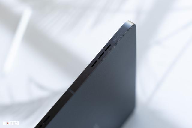 oppo  pad參數(shù)配置（oppopad真實(shí)使用感受）(6)