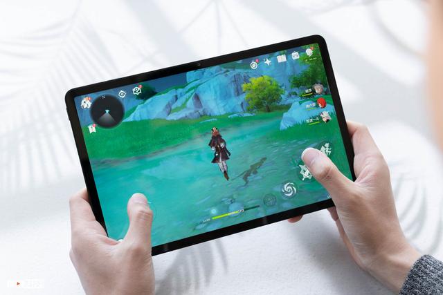 oppo  pad參數(shù)配置（oppopad真實(shí)使用感受）(7)
