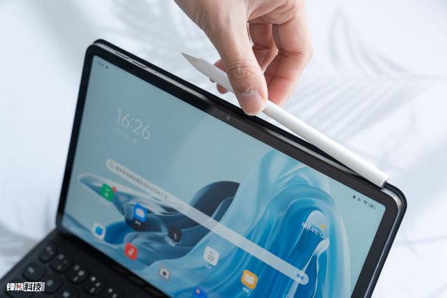oppo  pad參數(shù)配置（oppopad真實(shí)使用感受）(9)