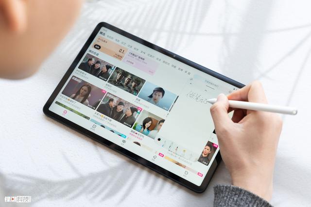oppo  pad參數(shù)配置（oppopad真實(shí)使用感受）(12)