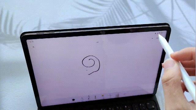 oppo  pad參數(shù)配置（oppopad真實(shí)使用感受）(15)