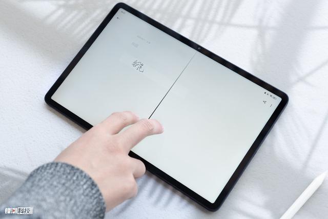 oppo  pad參數(shù)配置（oppopad真實(shí)使用感受）(16)