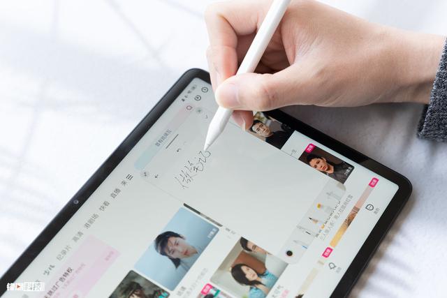 oppo  pad參數(shù)配置（oppopad真實(shí)使用感受）(17)