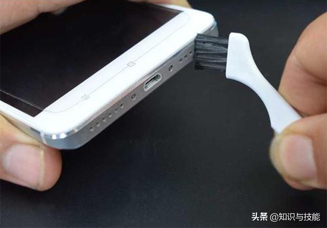 手機免提聲音小怎么辦（華為手機接電話聲音小解決方法）(2)