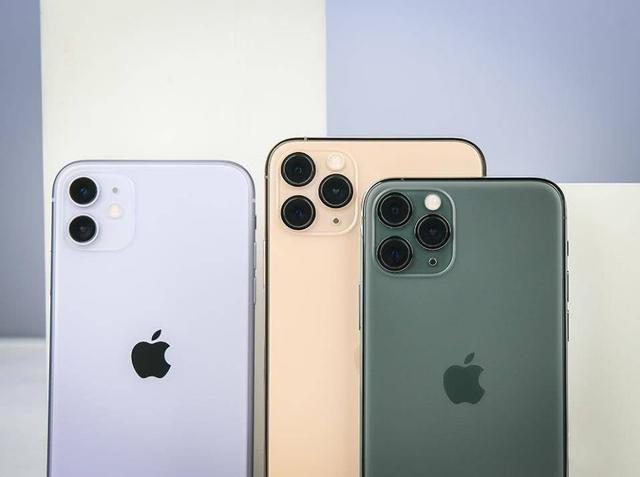 華為mate30性能相當(dāng)于蘋(píng)果幾（mate30相當(dāng)于蘋(píng)果什么水平）(2)