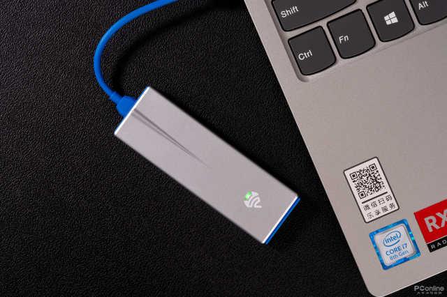 隨身wifi哪個牌子好（飛貓智聯(lián)U8隨身WiFi評測）(11)