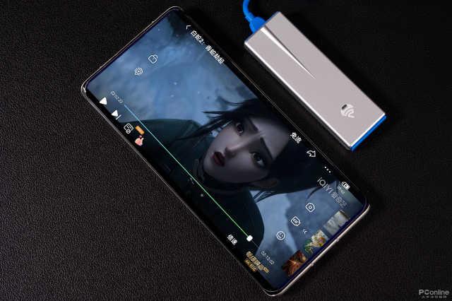 隨身wifi哪個牌子好（飛貓智聯(lián)U8隨身WiFi評測）(16)