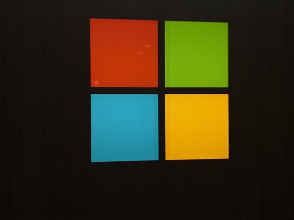 win7無法關(guān)機(jī)怎么辦（win7無法關(guān)機(jī)的解決方法）(1)